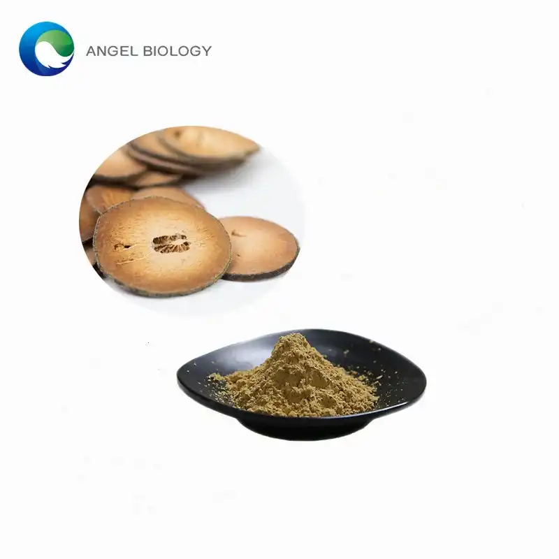 What Is Citri Grandis Exocarpium Used For?